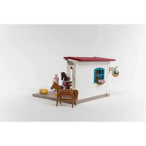 Schleich 42568 Reitshop (7 von 26)