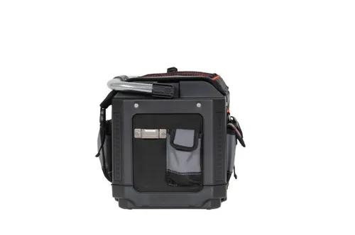 Stanley Werkzeugtasche FATMAX 1-79-213, leer aus Nylon (7 von 13)