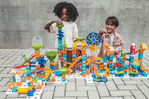 VTech Marble Rush (7 von 9)