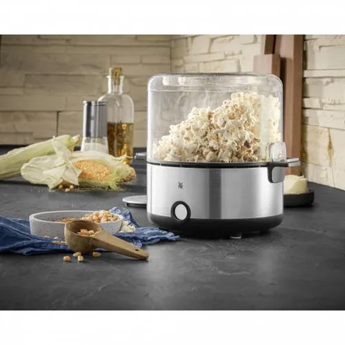 WMF KÜCHENminis Popcornmaschine (7 von 7)