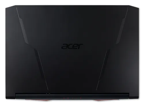 ACER Nitro 5 (AN515-57-57R3) Gaming Notebook (7 von 9)