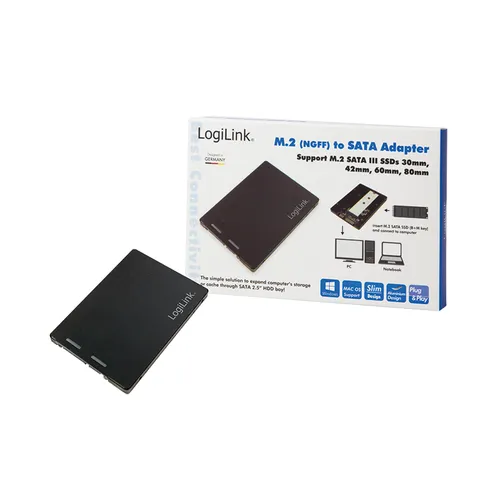 LOGILINK AD0019 (7 von 7)