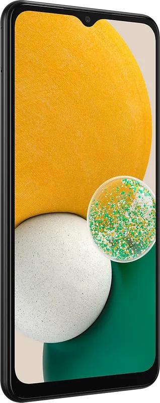 Samsung Galaxy A13 64GB 5G Black Smartphone (7 von 16)