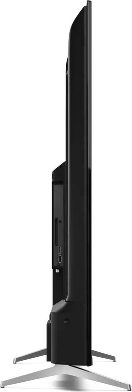 Sharp 55GP6260E (7 von 9)