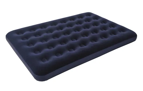 Luftbett Bestway Double (7 von 21)