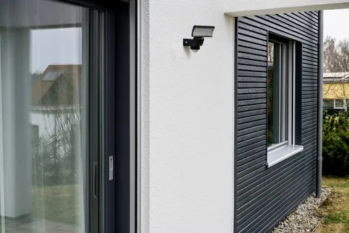 Brennenstuhl LED Strahler mit Bewegungsmelder WS 2050 SP (7 von 7)