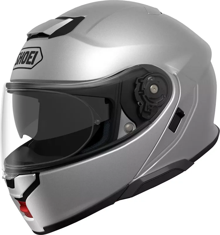 Shoei Neotec 3 Grasp TC-10 Klapphelm XL (7 von 14)