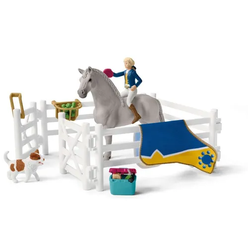 Schleich 42466 Horse Club (7 von 25)