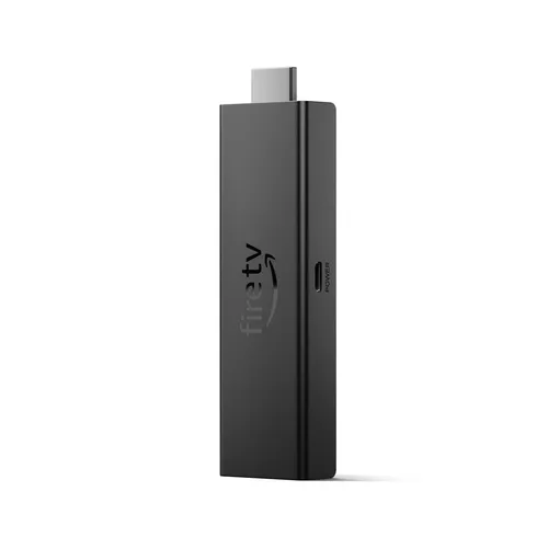 AMAZON Fire TV Stick 4K Max (2. Gen) (7 von 21)