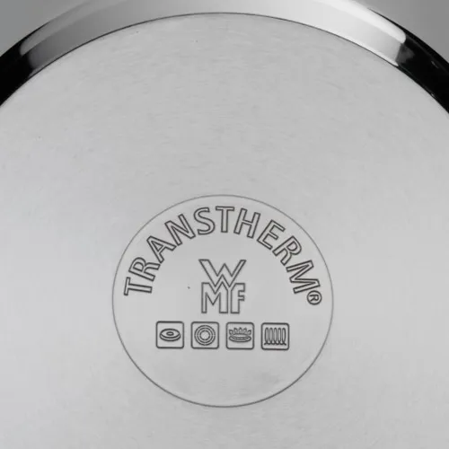 WMF Simmertopf mit Temperaturanzeige 1,5l (7 von 8)