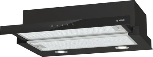 Gorenje TH 64E4BG (7 von 7)