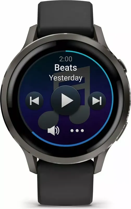 Garmin Venu® 4 (7 von 26)