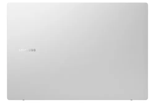 Samsung Galaxy Book2 Go 5G 14