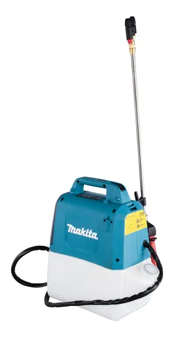 Makita DUS054Z (8 von 18)