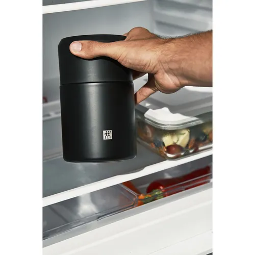 ZWILLING Thermo Speisebehälter (8 von 11)