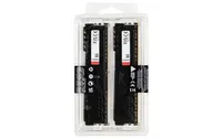 Kingston DIMM 32 GB DDR4-3200 (2x 16 GB) Dual-Kit (8 von 9)