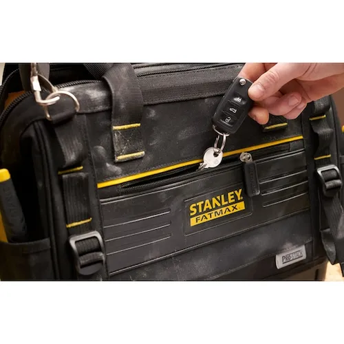 STANLEY FMST17627-1 Werkzeugtasche unbestückt (8 von 10)