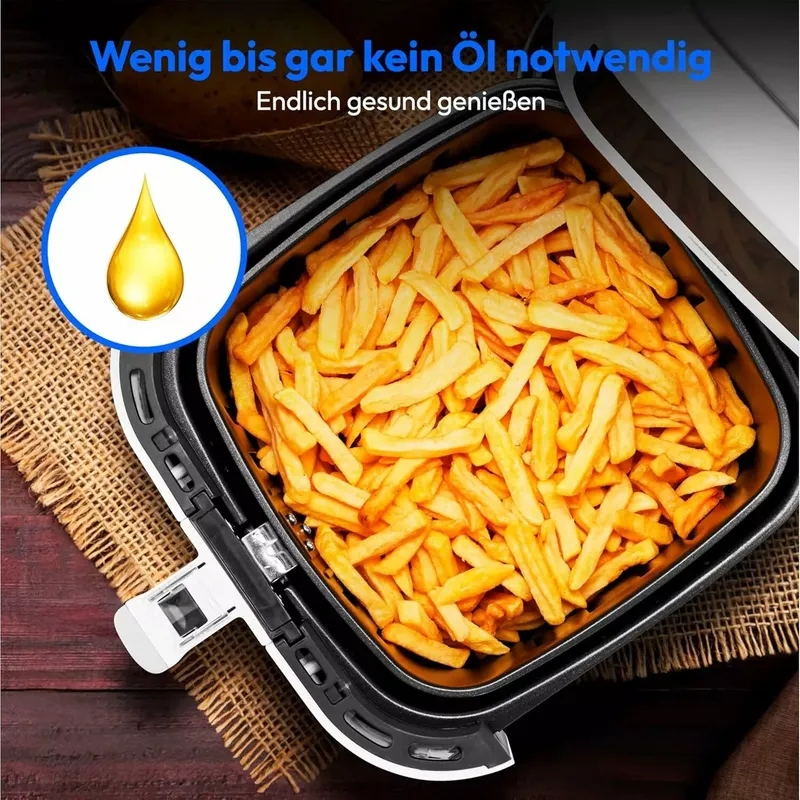 Medion Life E40 XL (MD 11740) (8 von 11)