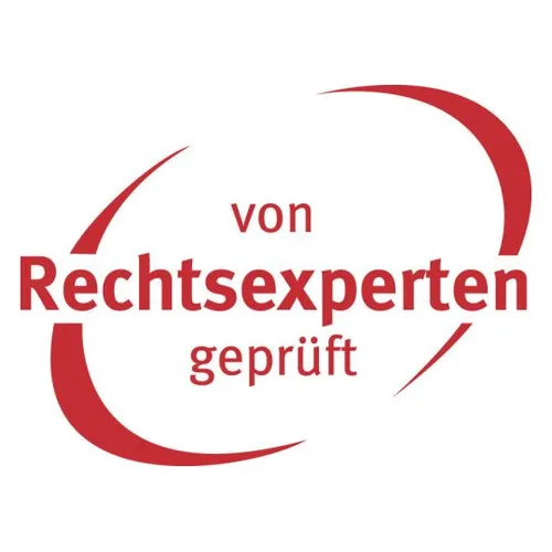 Einheitsmietvertrag für Wohnungen und Häuser, DIN A4, 2873 (8 von 8)