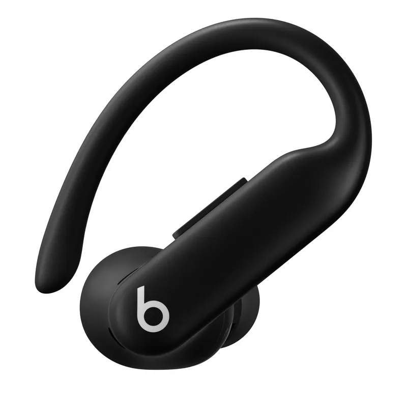 Apple Powerbeats Pro 2 (8 von 29)