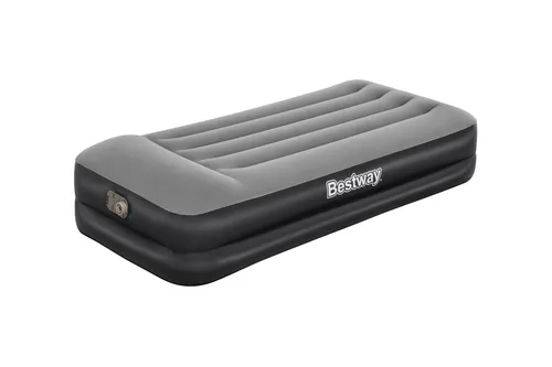 Bestway Luftbett 191 x 97 x 46 cm Twin Built-in (8 von 30)