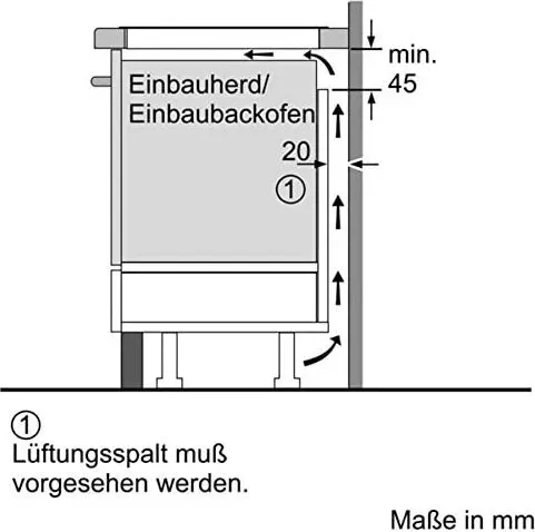 Siemens EX675JYW1E iQ700 (8 von 10)