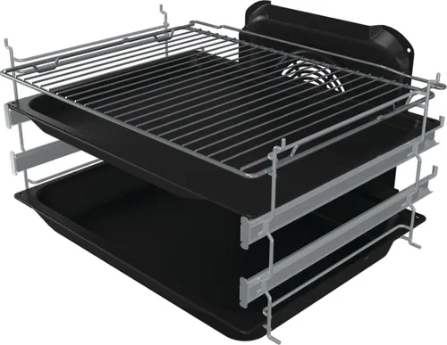 Gorenje GECS 6C70 WPA ws Standherd 60cm (8 von 12)