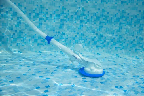 BESTWAY AquaSweeper 58628 Poolsauger (8 von 19)
