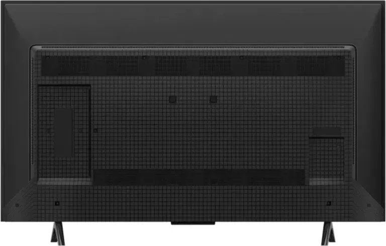 Smart TV TCL 65P7K 65