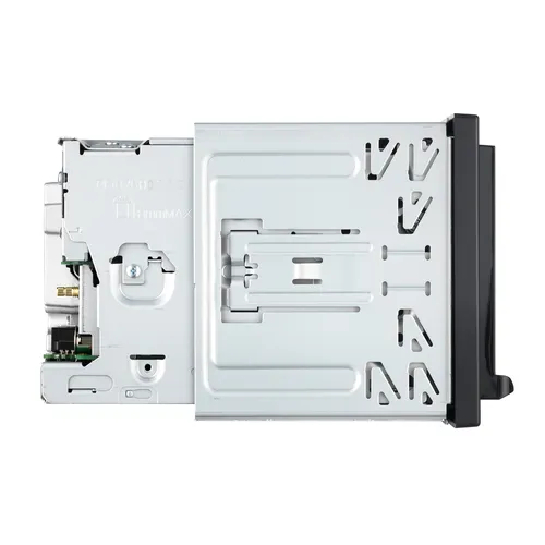 Pioneer AVIC-Z930DAB 2-DIN Navi (8 von 10)