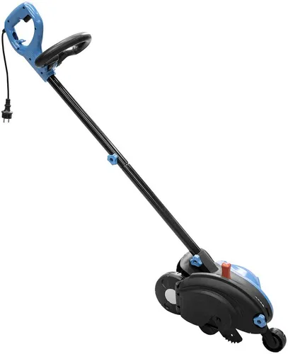Güde Rasenkantenschneider GRKS 1400 – Kabelgebunden, 1200 W (8 von 8)