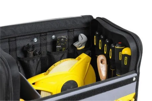 Stanley Werkzeugkoffer 1-97-515 (8 von 10)