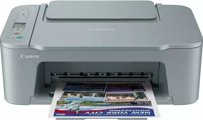Canon PIXMA TS3750i (8 von 10)