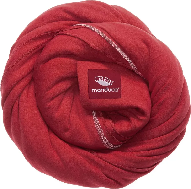manduca Sling (8 von 25)