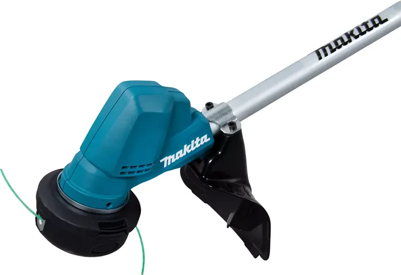 Makita Akku Rasentrimmer DUR192LZX1 (8 von 9)