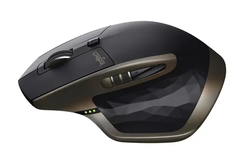 HORI Split Pad Pro (Schwarz) (8 von 14)
