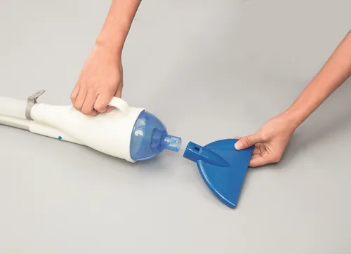 Bestway Vakuumsauger Bodensauger 58212 (8 von 29)