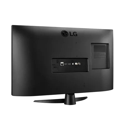 LG 27TQ615S-WZ (8 von 9)