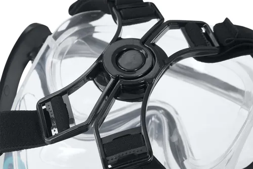 Bestway Flowtech Snorkel Mask L/XL (8 von 27)