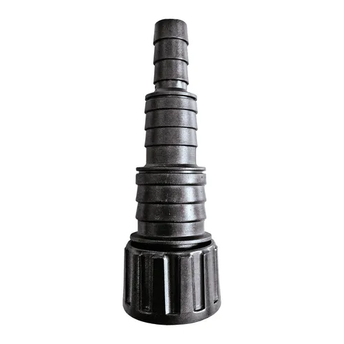Heissner Teichpumpenset Aqua Jet Eco 1100 l/h (8 von 12)