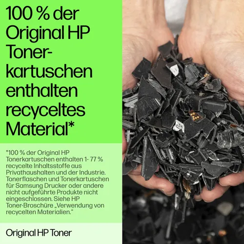HP 142A (W1420A) (8 von 8)
