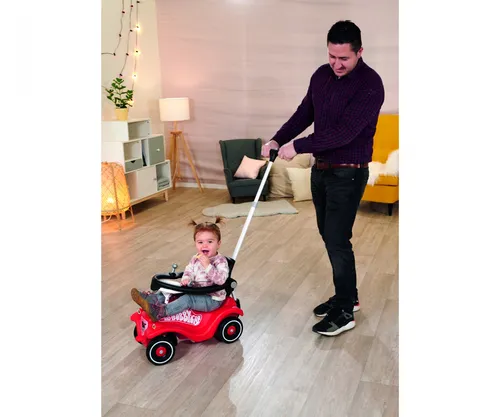 BIG-Premium-Schubstange (8 von 8)
