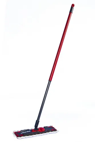UltraMAx Mop (8 von 16)