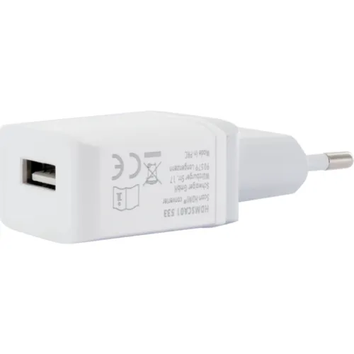 Schwaiger HDMI-SCART-Konverter (8 von 11)