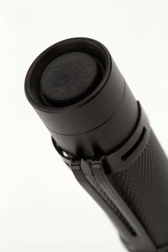 Ansmann T50F LED Taschenlampe (8 von 14)