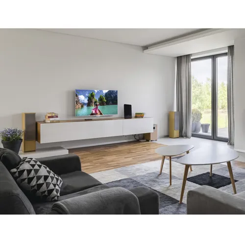 Hama Zimmerantenne Pro (8 von 14)