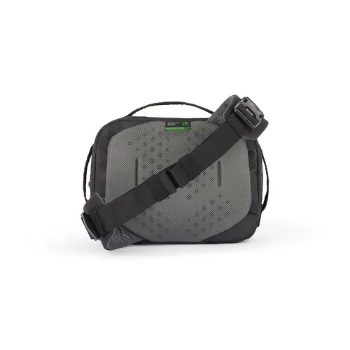 LowePro Trekker Lite SLX 120 schwarz (8 von 14)
