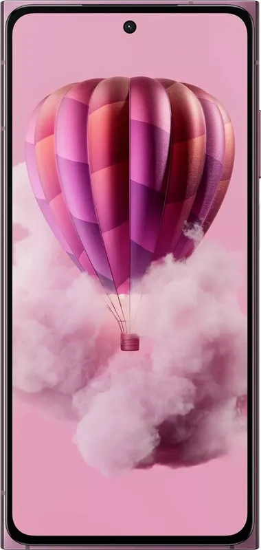 HMD Skyline 5G 256 GB Blue Dual SIM (8 von 13)