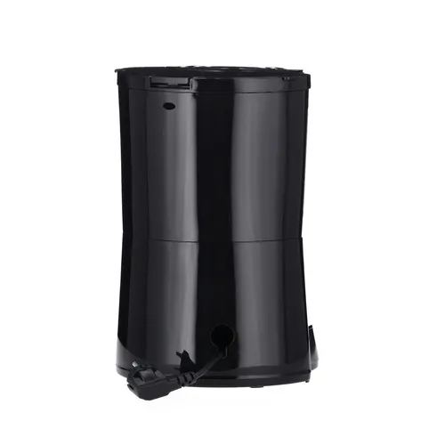 Severin KA 4823 (8 von 8)