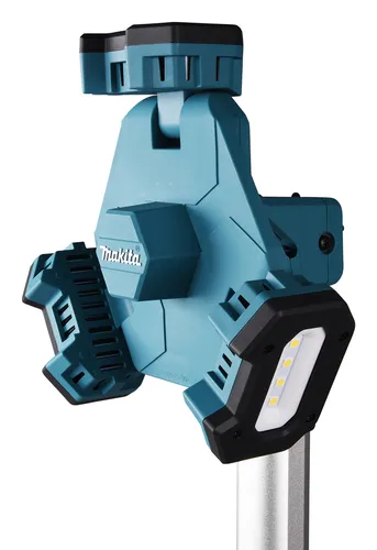 Makita Baustrahler DEADML814 LED (8 von 24)